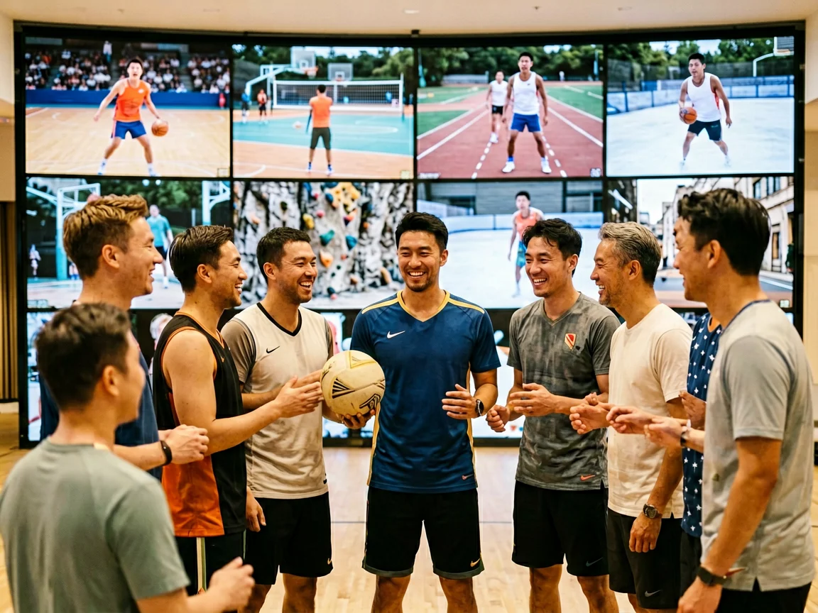 DRXLOL俱乐部最新转会动态及新赛季备战情况一览