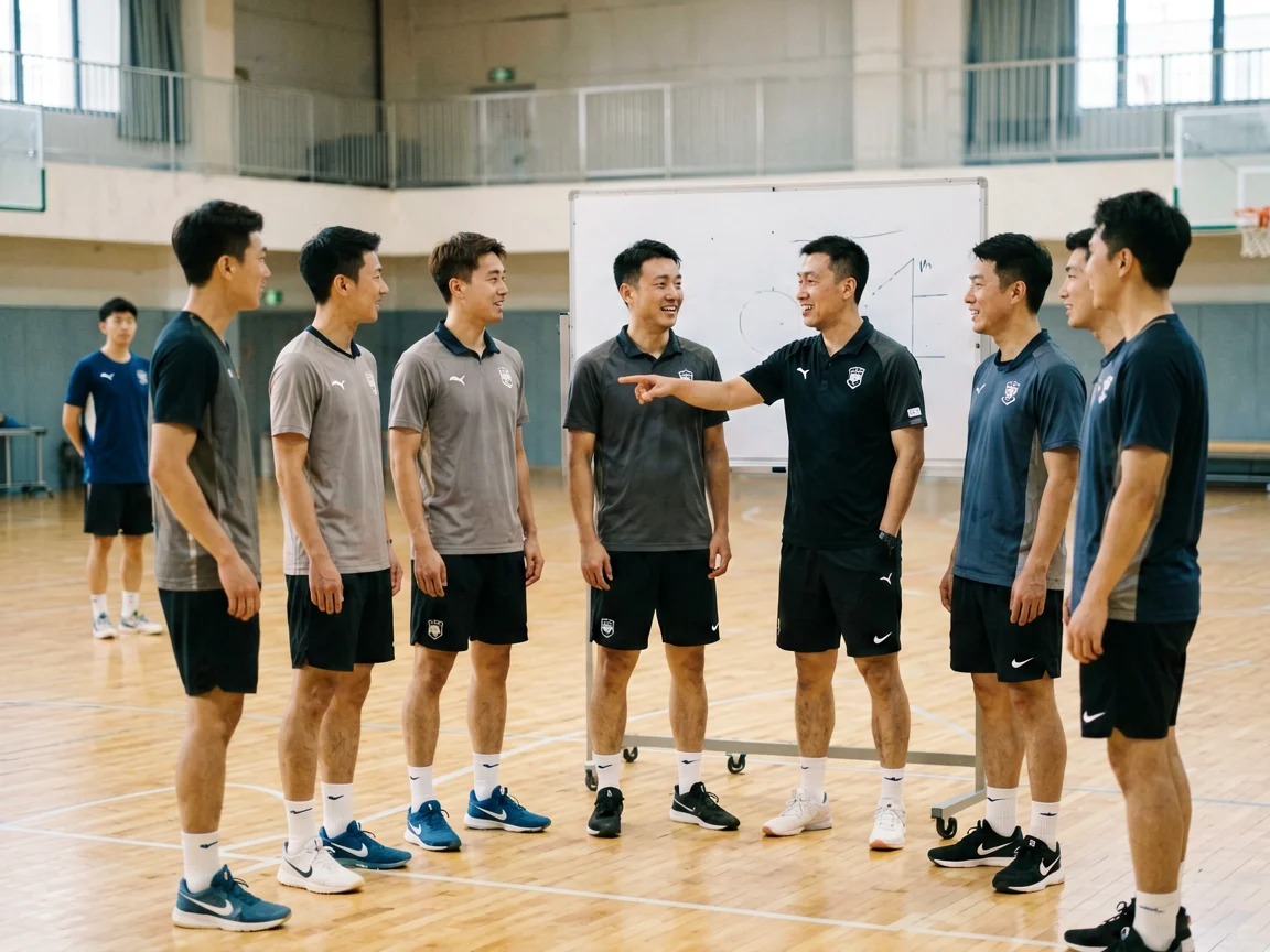 纽卡斯尔联青训再添亮眼成果多名新星正式升入一线队