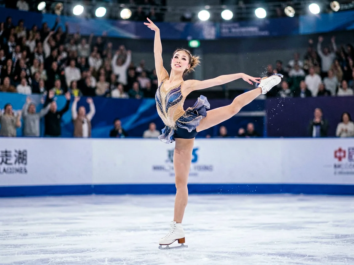 2024巴黎奥运会乒乓球女单夺冠热门选手名单全新出炉