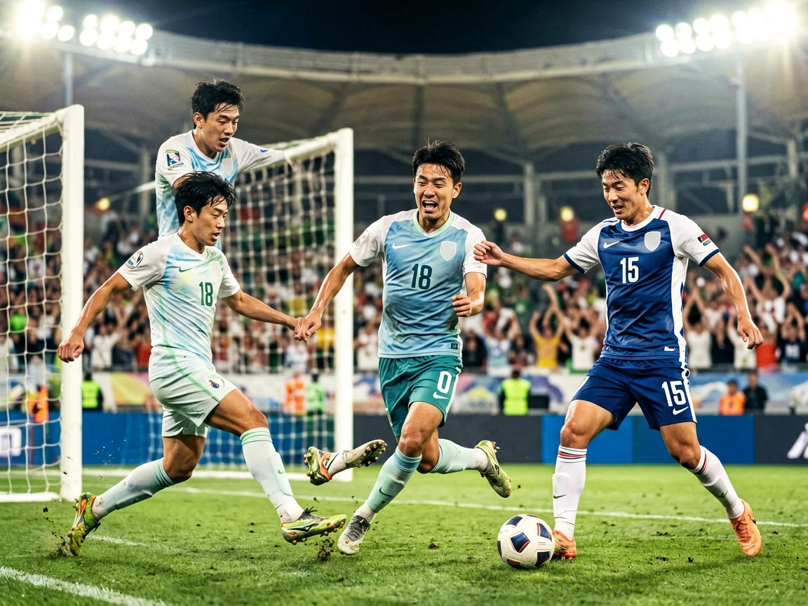 加布里埃尔马加良斯2026世界杯参赛前景最新消息汇总