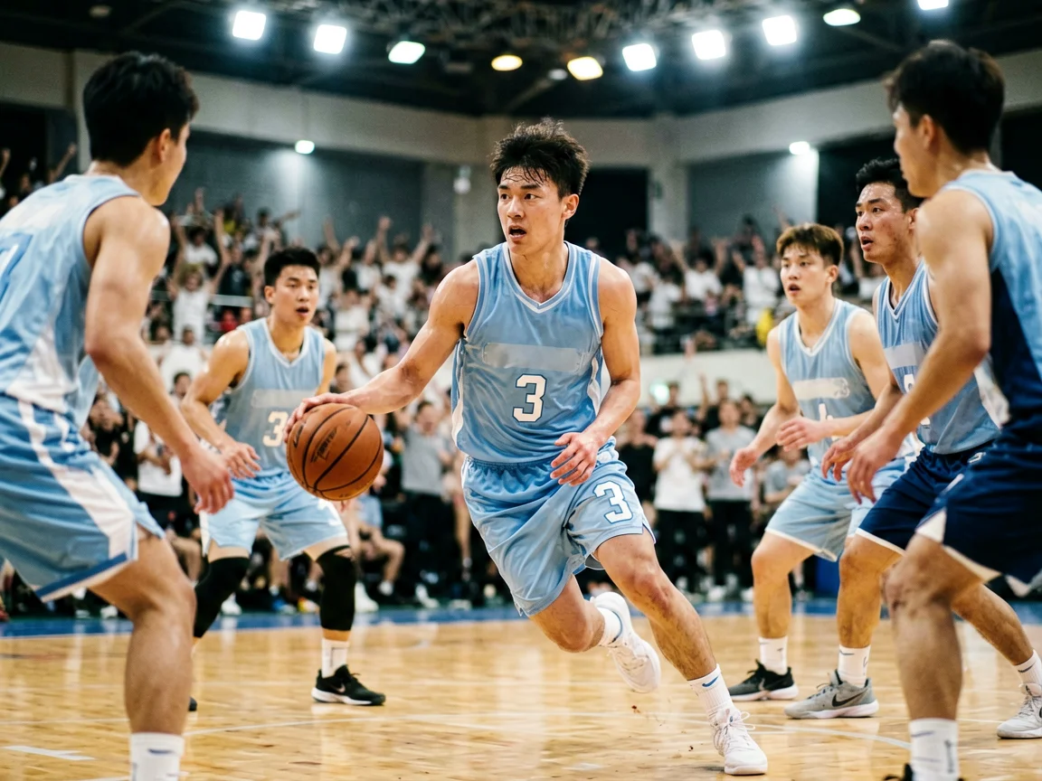 切尔西转会最新进展多笔关键引援交易有望近期官宣